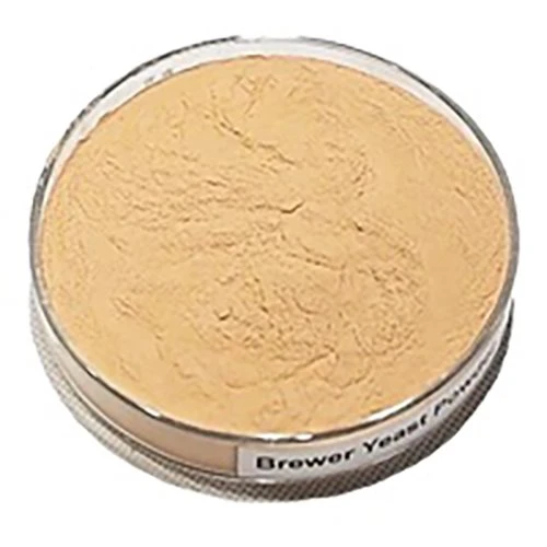 Brewers Yeast 5kg Brewers Yeast 5kg